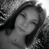 Barbara_BROCK - @barbara_brock Tiktok Profile Photo