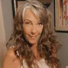 Barbara Brown - @tx_barbara69 Tiktok Profile Photo