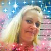 Barbara Burk - @barbaraburk0 Tiktok Profile Photo