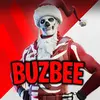 Buzbee - @buzbee_on_tiktok Tiktok Profile Photo
