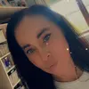 Barbara Campbell - @barbaracampbell31 Tiktok Profile Photo