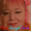 Barbara Campbell - @user798541915502 Tiktok Profile Photo