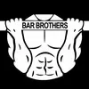 BAR BROTHERS - @barbrothersofficial Tiktok Profile Photo