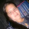  - @barbara.chavez Tiktok Profile Photo