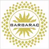 Barbarac - @barbarac_officiel Tiktok Profile Photo
