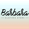  - @barbara_clothes.store Tiktok Profile Photo