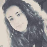  - @barbaracusats Tiktok Profile Photo