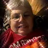 Barbara Daniel - @barbaradaniel50 Tiktok Profile Photo