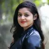 Deepa_Baveja - @bbarbara_divine Tiktok Profile Photo