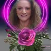 Barbara Dowden729 - @barbaradowden729 Tiktok Profile Photo