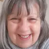 Barbara Edwards - @barbaraedwards17 Tiktok Profile Photo