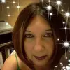 Barbara Edens Woods - @barbaraedenswoods Tiktok Profile Photo