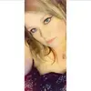 Barbara Elliott - @barbaraelliott39 Tiktok Profile Photo