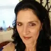 Barbara Elliott - @barbaraelliott915 Tiktok Profile Photo