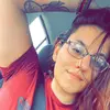 Barbara Elliott - @barbarame23 Tiktok Profile Photo