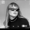  - @fern.blake Tiktok Profile Photo