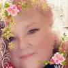 Barbara Forst - @barbaraforst Tiktok Profile Photo