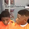 Barberfeeling - @barberfeeling1 Tiktok Profile Photo