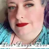 Barbara Grubb - @sassybj3 Tiktok Profile Photo