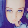 Barbara Haga - @barbarahaga5 Tiktok Profile Photo