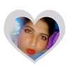 Barbara Ham - @barbaraham421 Tiktok Profile Photo