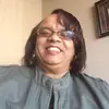 Barbara Hankins - @user84446619 Tiktok Profile Photo