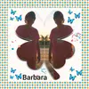 Barbara Heflin - @barbara_heflin Tiktok Profile Photo