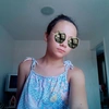 - @barbarahevelyn45 Tiktok Profile Photo