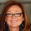 Barbara Hinson992 - @barbarahinson992 Tiktok Profile Photo