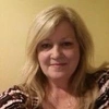 Barbara Johnston - @barbarajohnston15 Tiktok Profile Photo