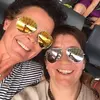 Barbara Kees57 - @barbarakees Tiktok Profile Photo