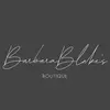 Barbara Blake s Boutique - @barbarablakes Tiktok Profile Photo