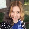 Barbara Arkhipova - @barbaraark Tiktok Profile Photo