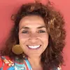 Barbara Lau - @barbaralau6 Tiktok Profile Photo