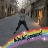 Barbara Lehr - @babslehr Tiktok Profile Photo