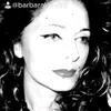 barbara love - @barbaralove98 Tiktok Profile Photo