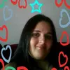 Barbara Lucy - @barbaralucy Tiktok Profile Photo