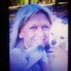 Barbara Ann Lunsford - @barbaraannlunsfor Tiktok Profile Photo