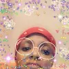 Barbara Mays - @barbaramays2 Tiktok Profile Photo