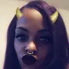 Barbara Mays - @barbaramays3 Tiktok Profile Photo