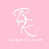 BARBARA S ROOM - @barbarasroom Tiktok Profile Photo