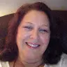 Barbara McCrary - @barbaramccrary Tiktok Profile Photo