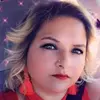 Barbara Amador - @barbaraamador5 Tiktok Profile Photo