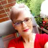 Barbara Meiners - @barbarameiners Tiktok Profile Photo