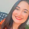  - @barbara.monte Tiktok Profile Photo