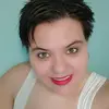 Barbara Neely - @barbaraneely1 Tiktok Profile Photo