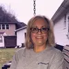 Barbara Bryant - @barbarabryant0 Tiktok Profile Photo