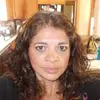 Barbara Padilla - @barbarapadilla60 Tiktok Profile Photo