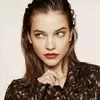 Barbara Palvin - @reallbarbarapallvin Tiktok Profile Photo