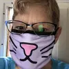 Barbara Prince - @barbaraprince1 Tiktok Profile Photo